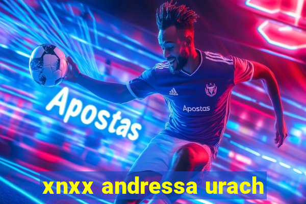 xnxx andressa urach